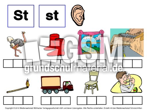 AB-Praesentation-zum-Buchstaben-St-2.pdf